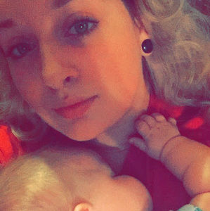 Meet your Posher, Terra